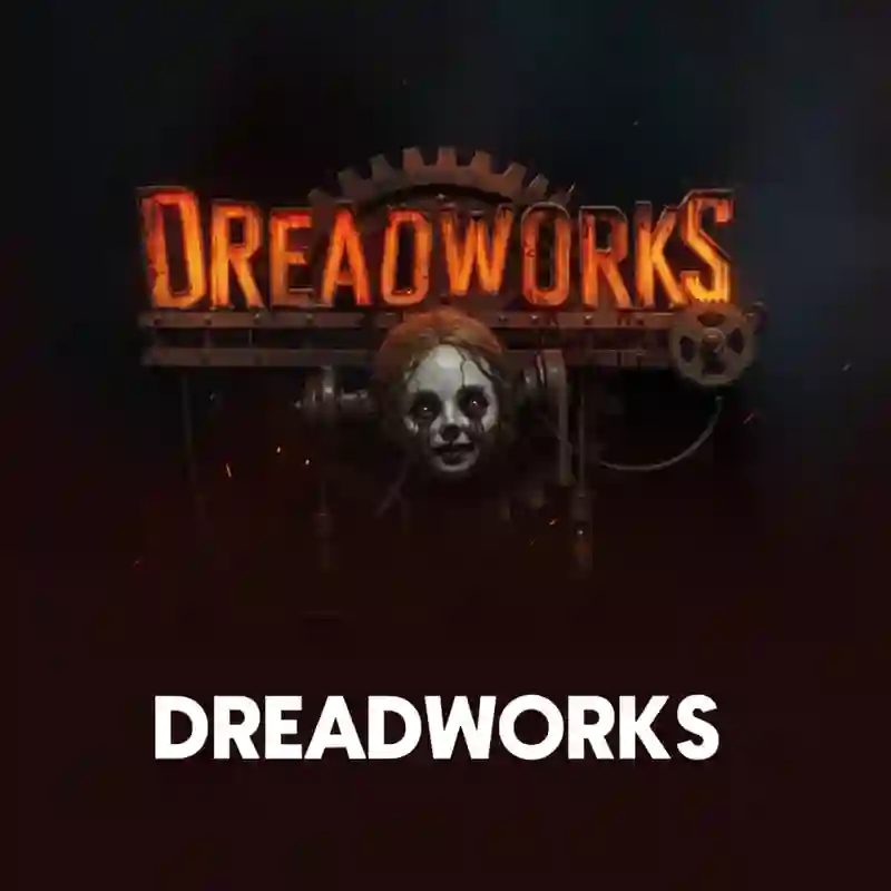 Dreadworks