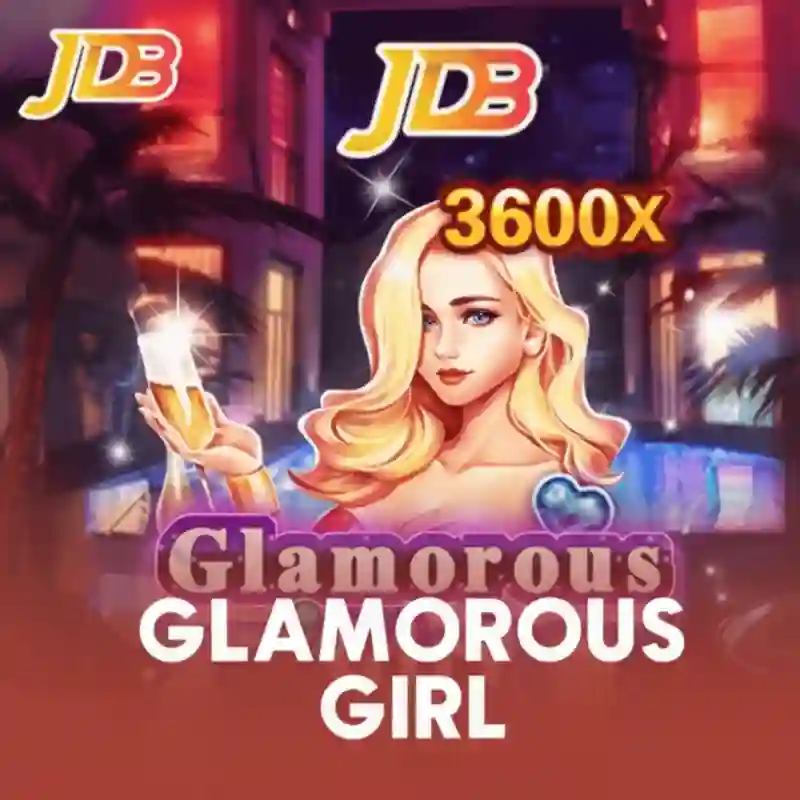 Glamorousgirl
